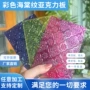 切割定制有机雕刻玻璃板
