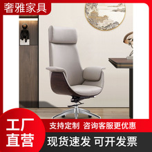 �ϰ����k�����ӿ���ţƤ��X�μ��ø߱��κ��A���ɴ���ξ�������