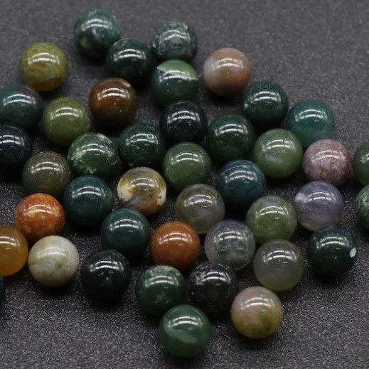 Indian agate 1
