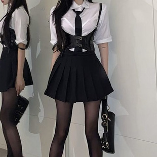 ����ʽ�ɾo��������Ů���R�׏��������r�������W���r���b�-���]