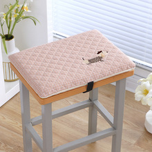 �W�����|���Ҍ���ƨ�ɉ|�L���ε����������|�Ӿ����Ӻ�ӛ����ƨ�|