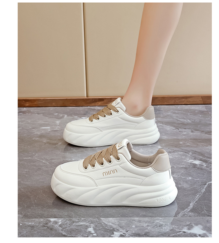 O1CN01yET9871WFDGltN2y8_!!2776142758-0-cib.jpg?__r__=1705828086160