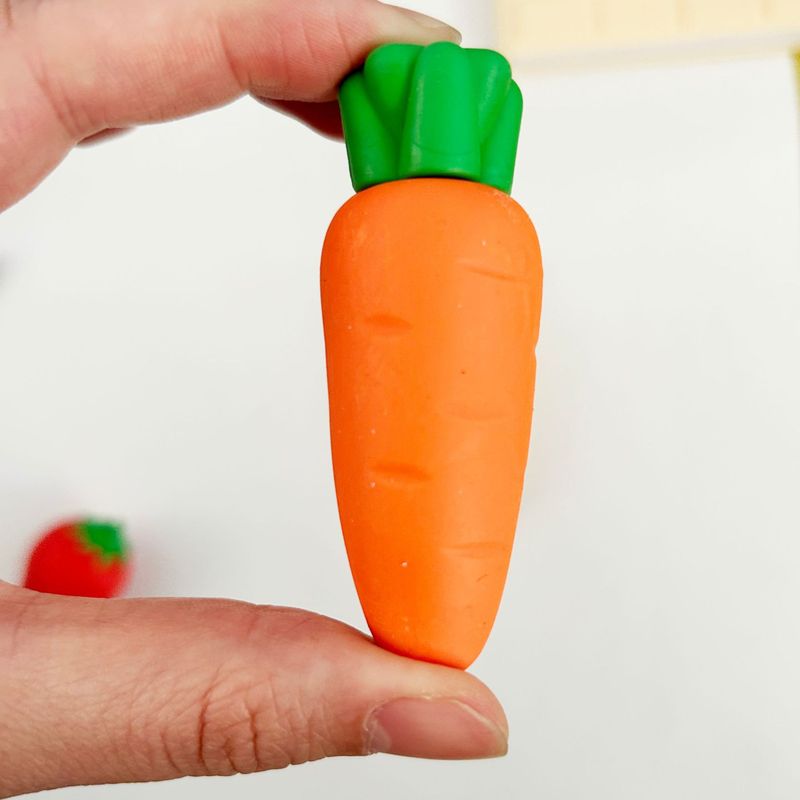 d5e48bd1cdf4c3aaff51c7a24d323c