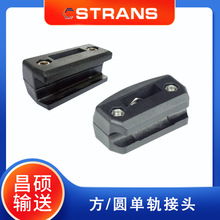 ݔ�;������ψA��܉���^����܉���^�̶���� �o�ڹ̶�֧�����l