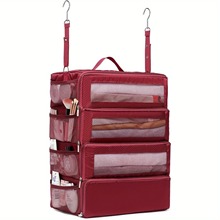 ռ{ۯB๦ռ{Ғ·ռ{