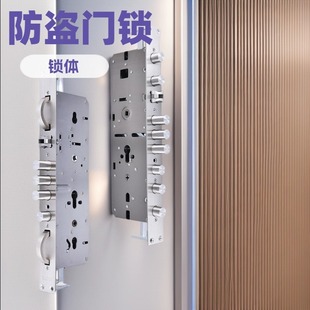 ���I�T�i�w���P䓰��������iͨ��������Tָ�y�i�������ͨ���m��