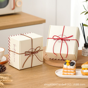 ������˾�����b��������ֶY��Ŵ�״�����R��������