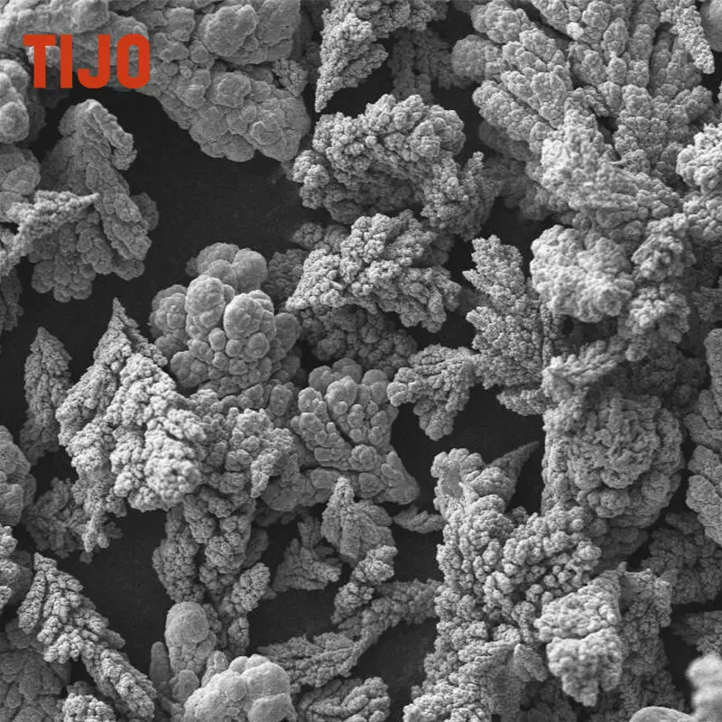 天久金属材料 导电镍粉金属镍粉末Ni 可用于PM粉末冶金
