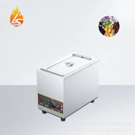 食品烘焙设备;肉品加工设备;休闲食品加工