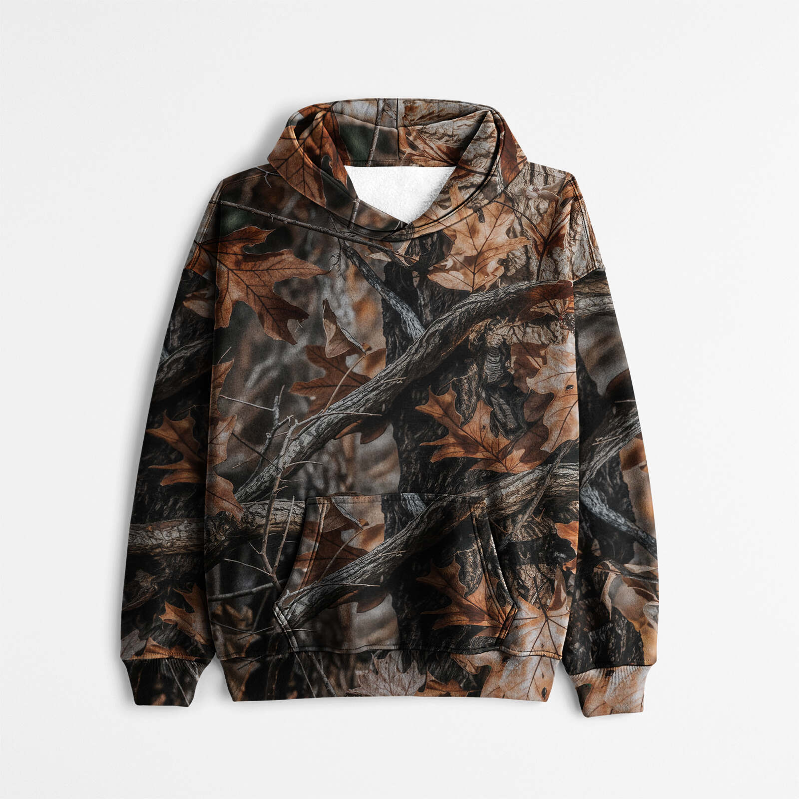 2025 nuevo estilo Amazon productos europeos transfronterizos suéter con capucha de alta calidad casual americano MC19