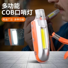 �羳�����ֳ�耳׿۟��๦�ܒ첱���ڟ������\���ܲ���ʾ���ڟ�