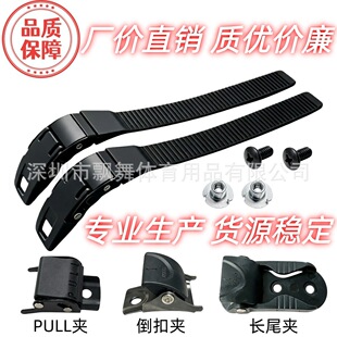 HV cuff�����X�����lЬ�X�l�ǿ��������ٻ�Ь݆��Ь���ۊA�Ϳێ�