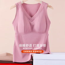 ӷʼӴa½qĥë԰lᱣůĎ؉|⴩vIװٴﶬ