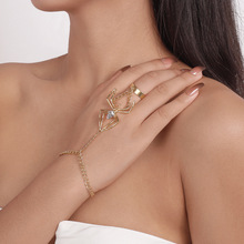 �W���羳�Ʒ֩�����ϐ����朸���ʽ�F���͹ł��Խ�ָ�ִ�Ů�h��