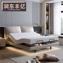 ����늄Ӵ���������p�ݬF���Ҹ���Ƥ���W�t�๦���p�˴���������