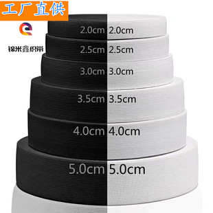 0.6-12cm�ڰ׌����վo�����h����Ƥ�ɾo�������ѝ���b�o��