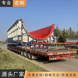 其他模具;玻璃钢