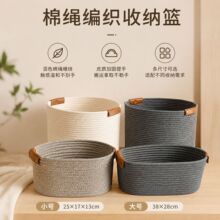�羳���Q����Ƥ�|�����ռ{�@���K�����ռ{���b����耳����P����@