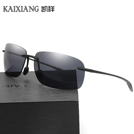 太阳镜;儿童太阳镜;光学眼镜