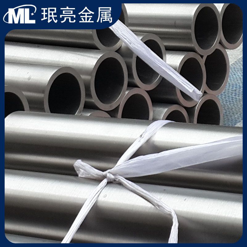 af152d39da2f6241ab5b1751243e17