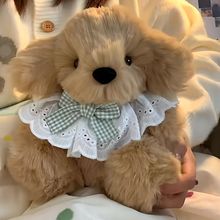 ��ë����diy���ϰ��ֹ������żС�����������������520�ͶY�Y��