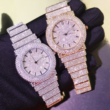 ��LOGO����������Ůʿ�ֱ�����Ů�����������������������watch
