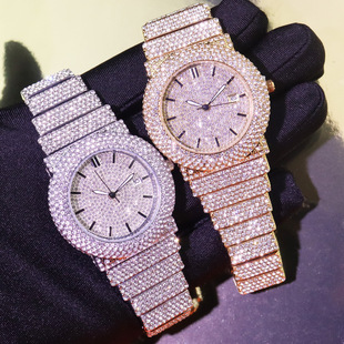 �oLOGO�����M����Ůʿ�ֱ���Ů��M��՚v�������������watch