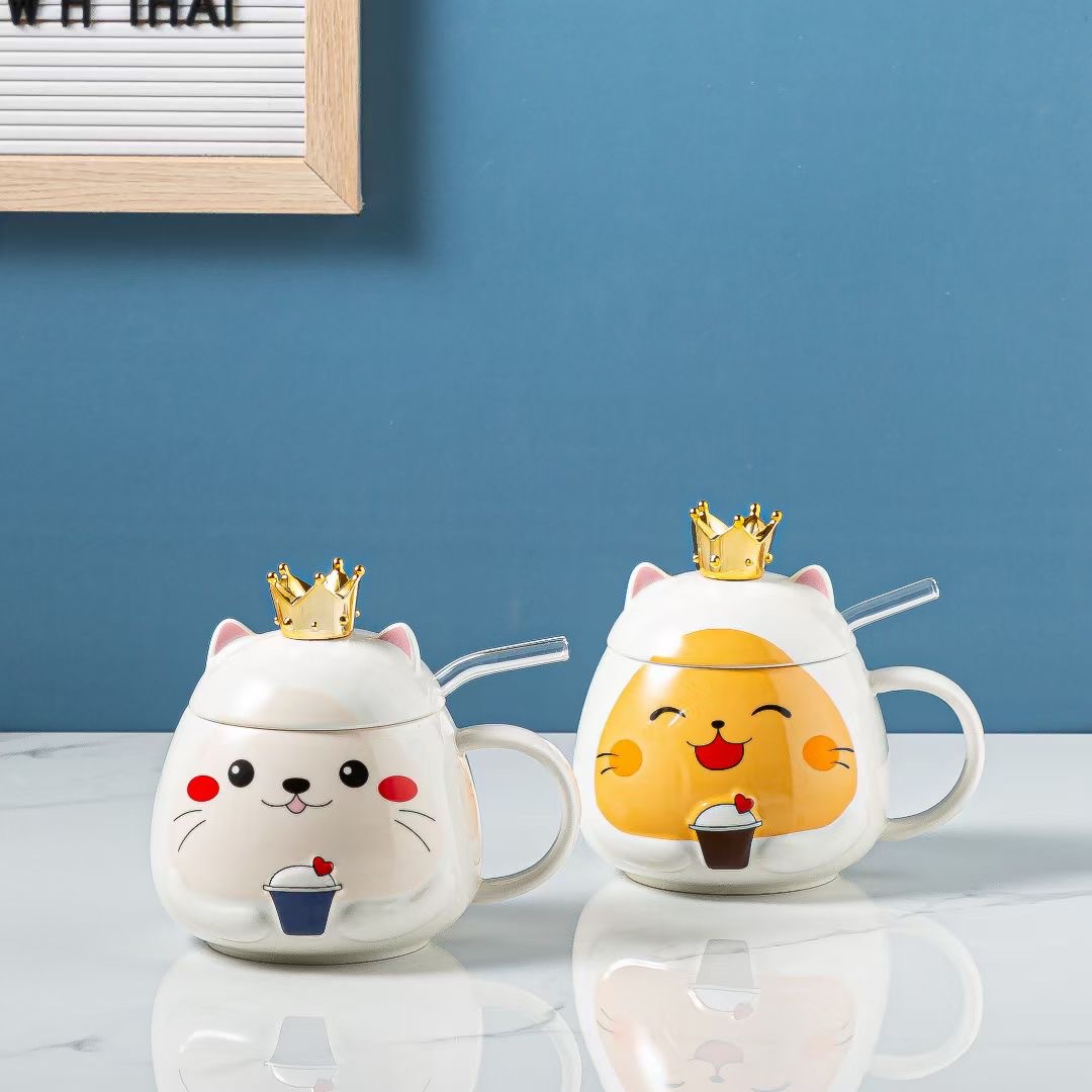 c1aeacab903a9de8a1daa629508de8