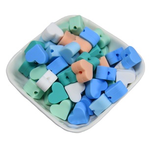 ���Ĺ��z����14mm��ɫ����ɢ�鴮��diy���ʳƷ������ĥ�����z��