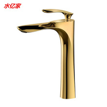 ⁽�߿��ˮ�������^���ˮ̨����ˮ���^�Ӹ�ϴĘ�����^�ϰ��S��