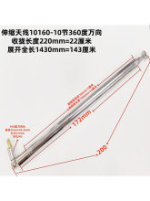 �C������s���U�쾀��䛙C���U�쾀360�����D�f���쾀6��7��10��