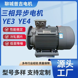 机械用电动机;微型电动机