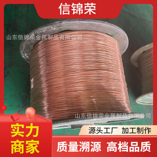 T2Z���~�z�ӹ�TU1TU2�o���~�zC1100���ܛ�B�˻����~�zӲ�B���~�z