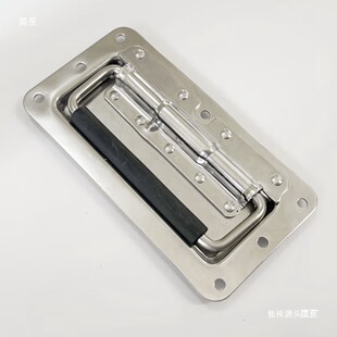 LS504-3��ɫ����Ƕ��ʽ�����ۯB���������֙C��C���T����