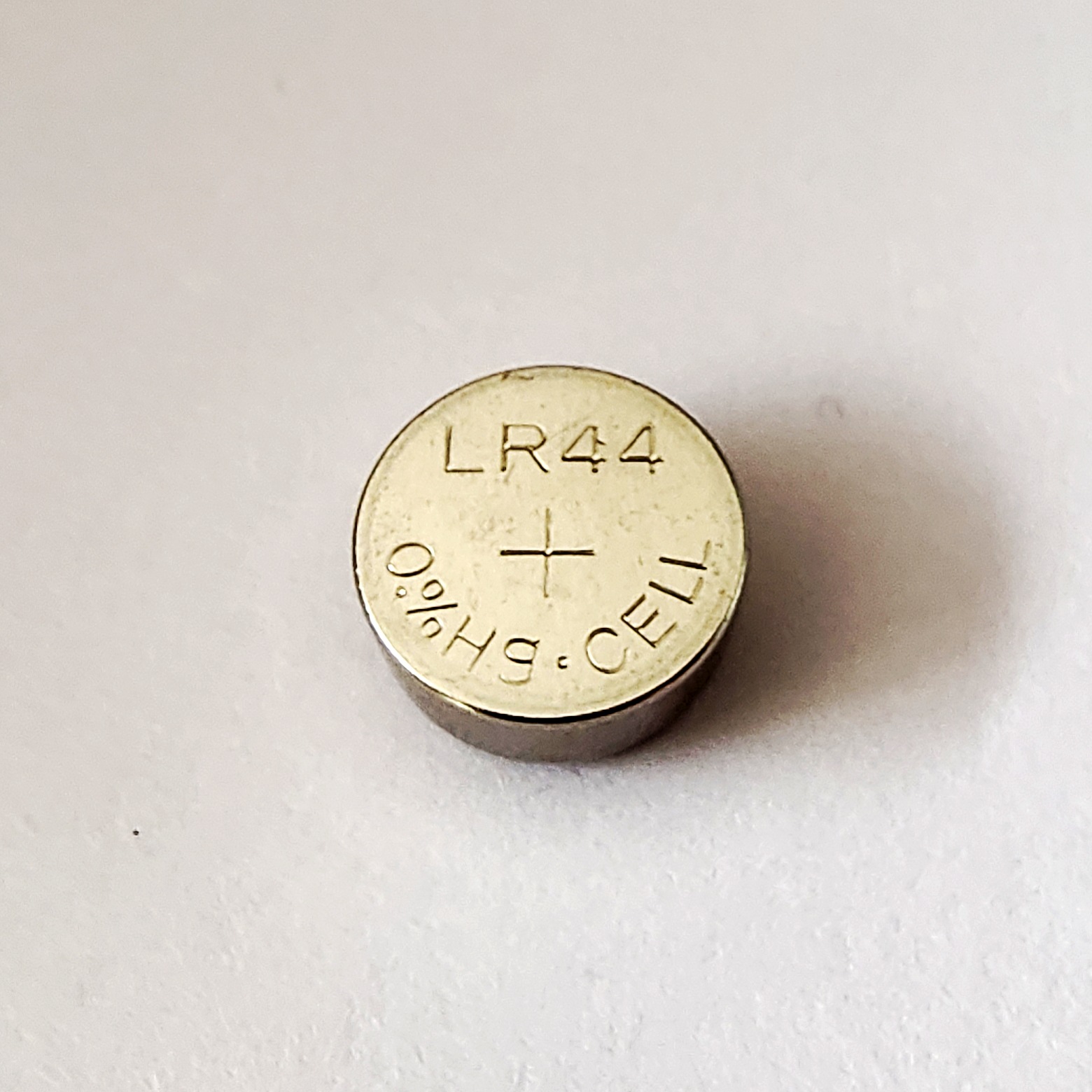 LR44 AG13纽扣电池 LED灯电池 1.5V140MAH 无汞无镉绿色环保