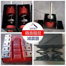�컨��픠��w��������p�����ư�KTV���䏗�ɹ��z�|