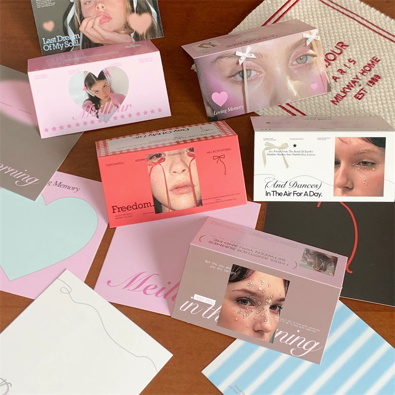 Пакет бренда, чехол на карту, аксессуар, сумка, карты, подарок на день рождения