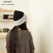 �ﶬ�¿�r�б�ů�pɫƴᘿ�����q��߅ñ