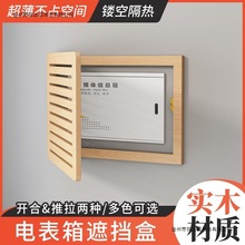 늱����b���l������������W���ړ����ý�w�������w��