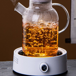 ���t���ز������ݲ�ؼ������ˮ��������ՠt����������