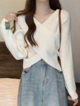 �̿�����С����ᘿ������Ů���b�ȴ�ë�°�ɫ��Ҏ�t���´���V�I