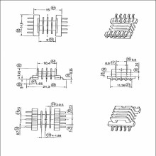 EFD15ԴǼEFD15׃ǼEFD15NƬ4۹Ǽʽ5-5׃