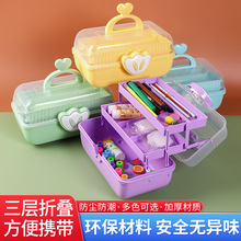 �¿���Ӄ�ͯ�l�A�������Ů����������ʽ��ͯ�ռ{�л��yƷ�ռ{