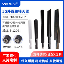 5G�����z�����ۏ��쾀 ȫ�������3G 4G 5Gȫ�l��·�����z���쾀