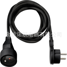 ���^��3����|���L��ƽ�壨�҃�ʹ�ã�1161821013��ɫ