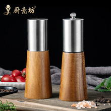 ���P���^������ĥ���ք�ľ�|�մ�о����ĥõ���}ƿ������ƿ���b