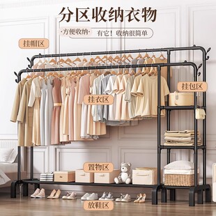 �羳�¼���������̨���Ƅ����¼ܗU���Ò��¼ܛ����Ӽ���ñ��