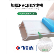 ���ƼӺ�PVC���βێ��z���b�߾��۠���늾��w���bۿ�20*10��ճ