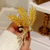 301#wheat ears