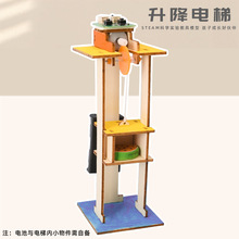 늄��������С�W��steam�����ƌWС��򞃺ͯ�n�Ä���Ƽ�С����